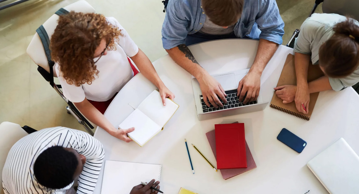 3-barriers-to-language-learning-and-what-you-need-to-do-about-them
