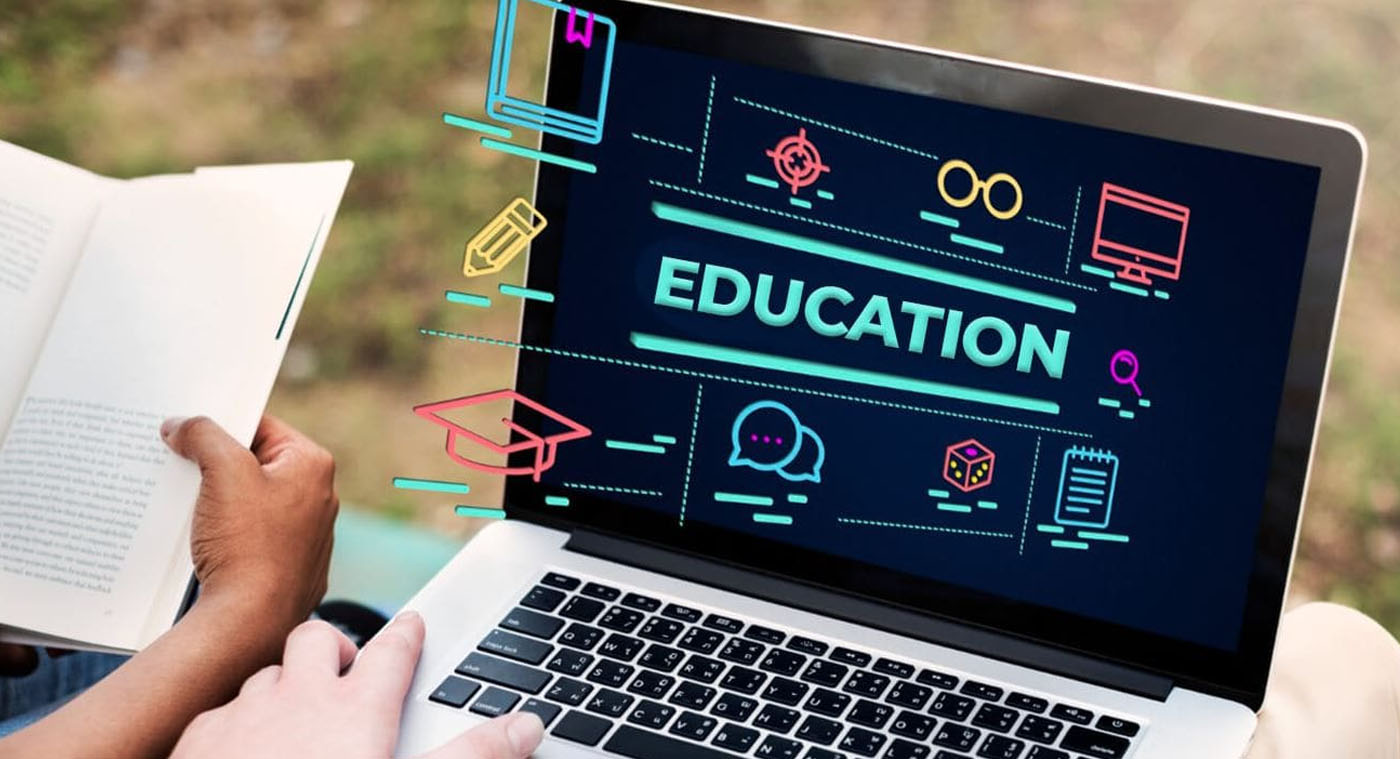 democratization-of-education