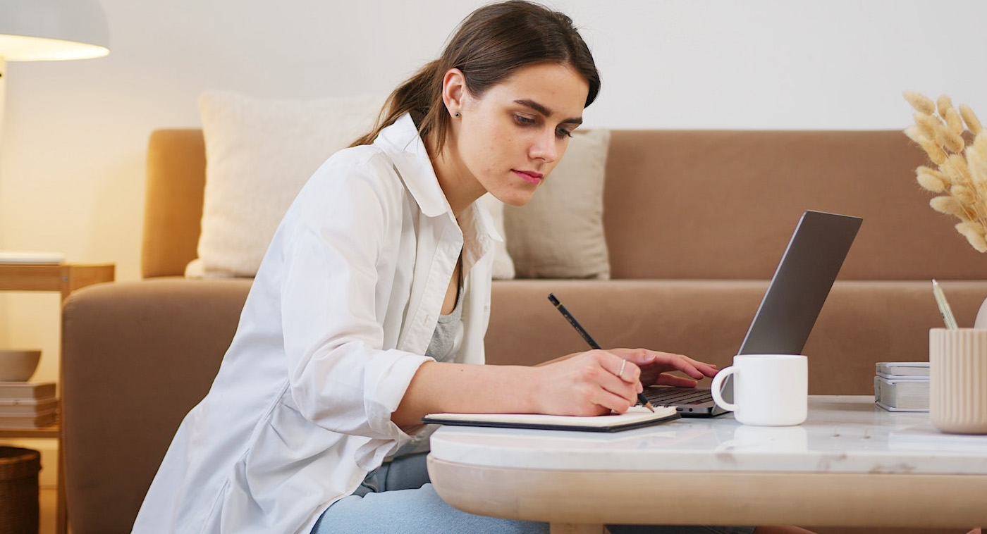 difference-between-essays-and-research-papers