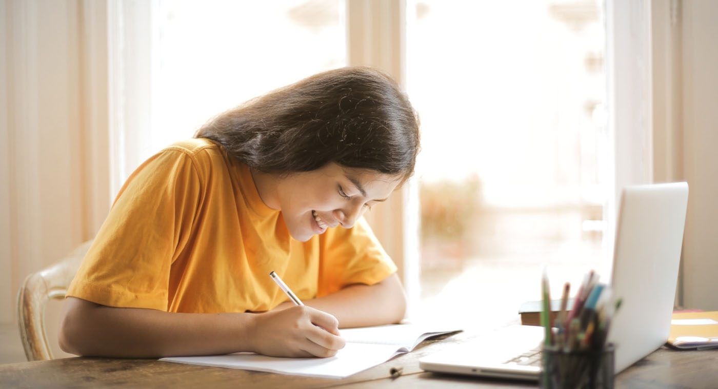 distance-learning-education-tips