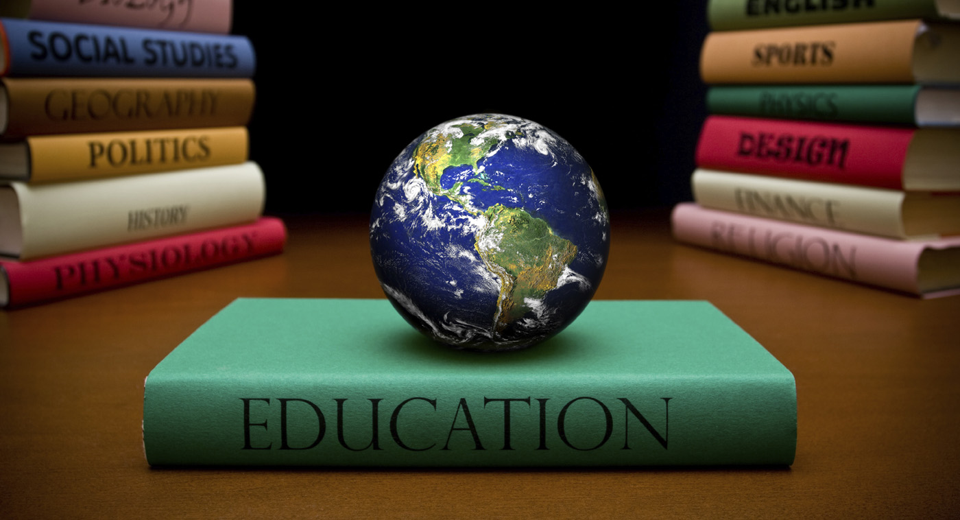 education-as-an-acquisition-of-knowledge