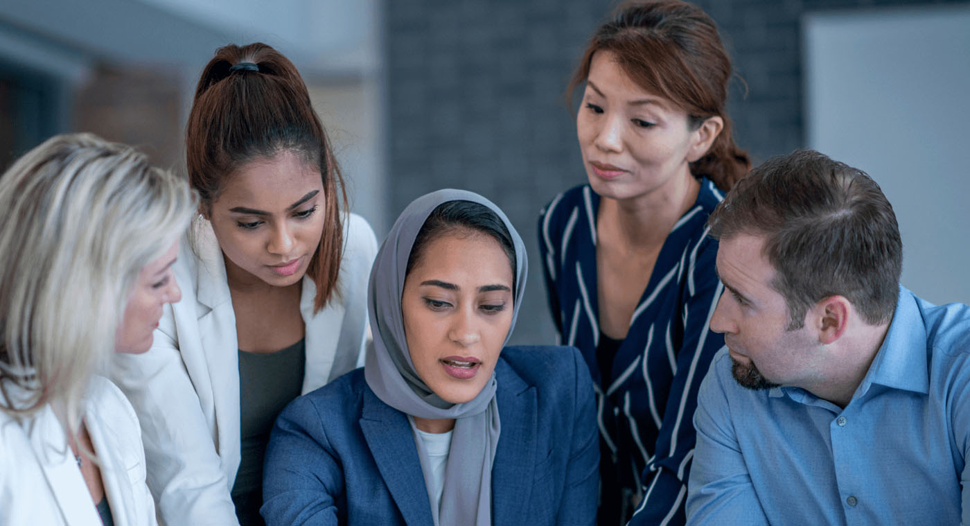 get-the-best-education-loan-for-higher-studies