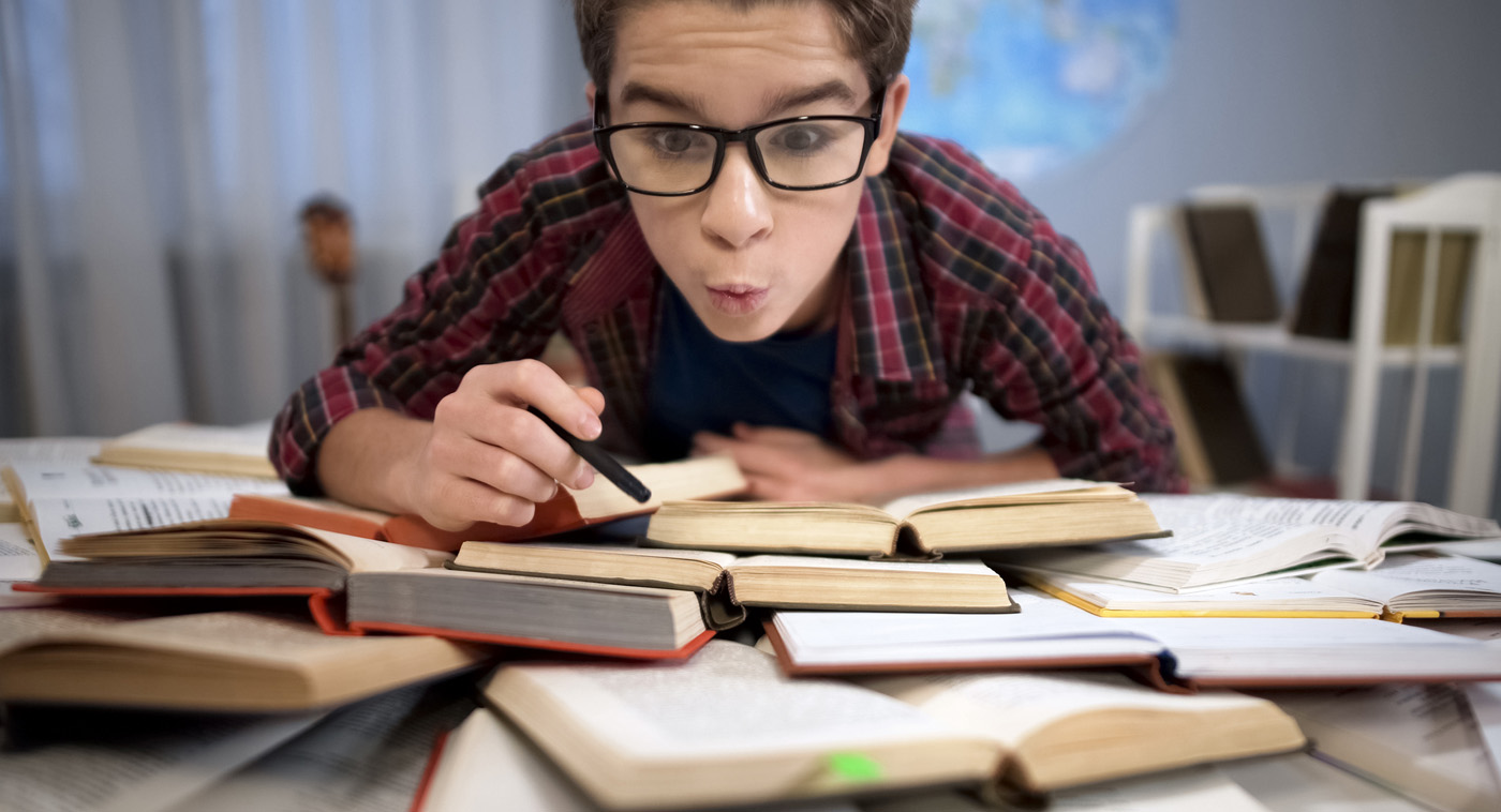 give-attention-to-essay-writing-skills