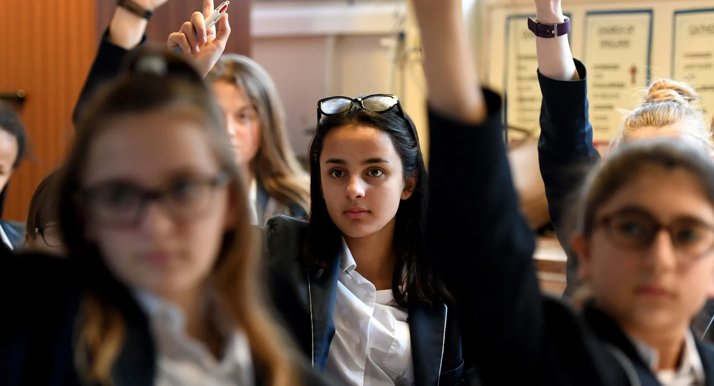 higher-education-is-education-beyond-the-secondary-level