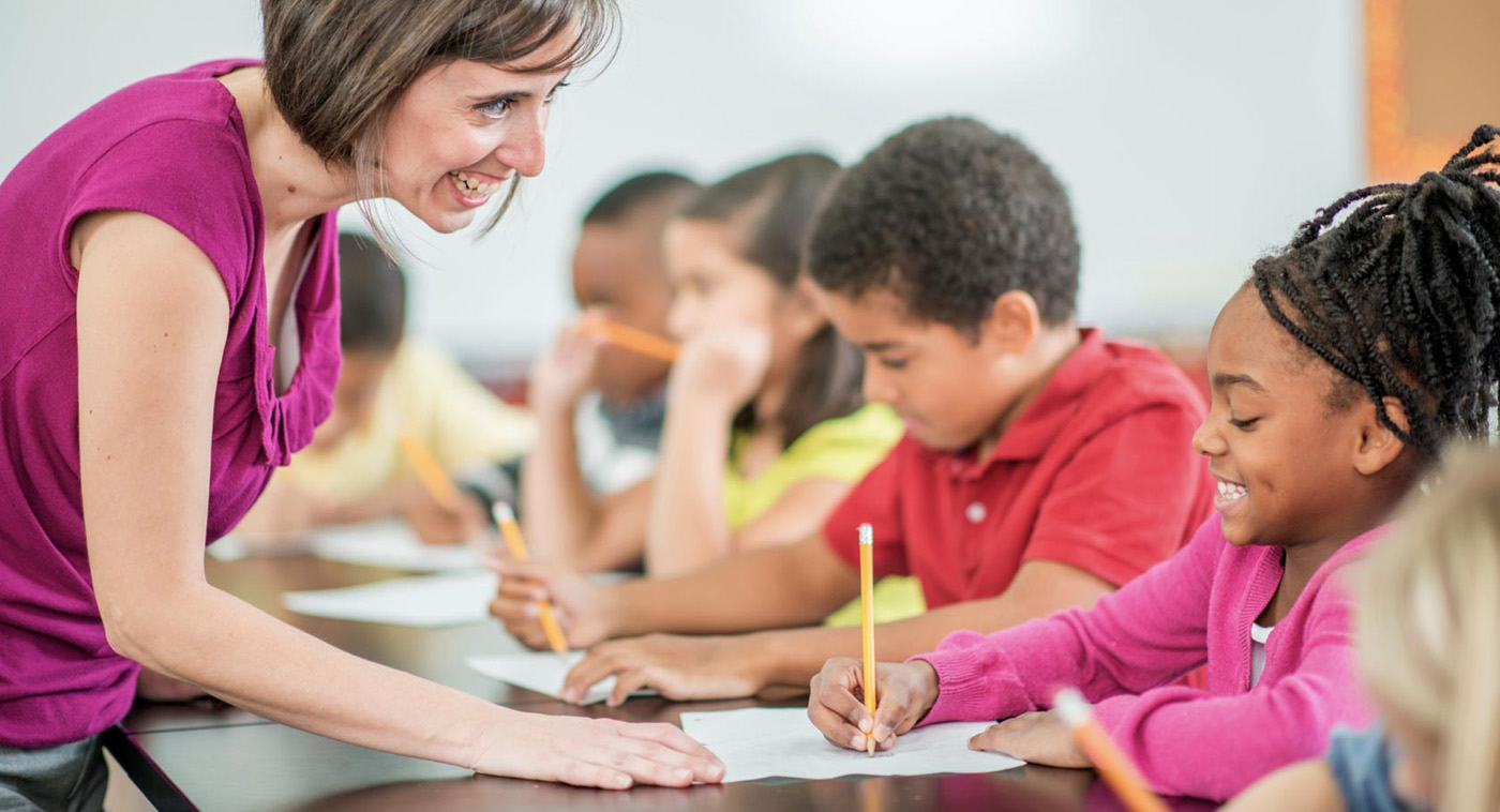 how-to-relate-to-younger-students