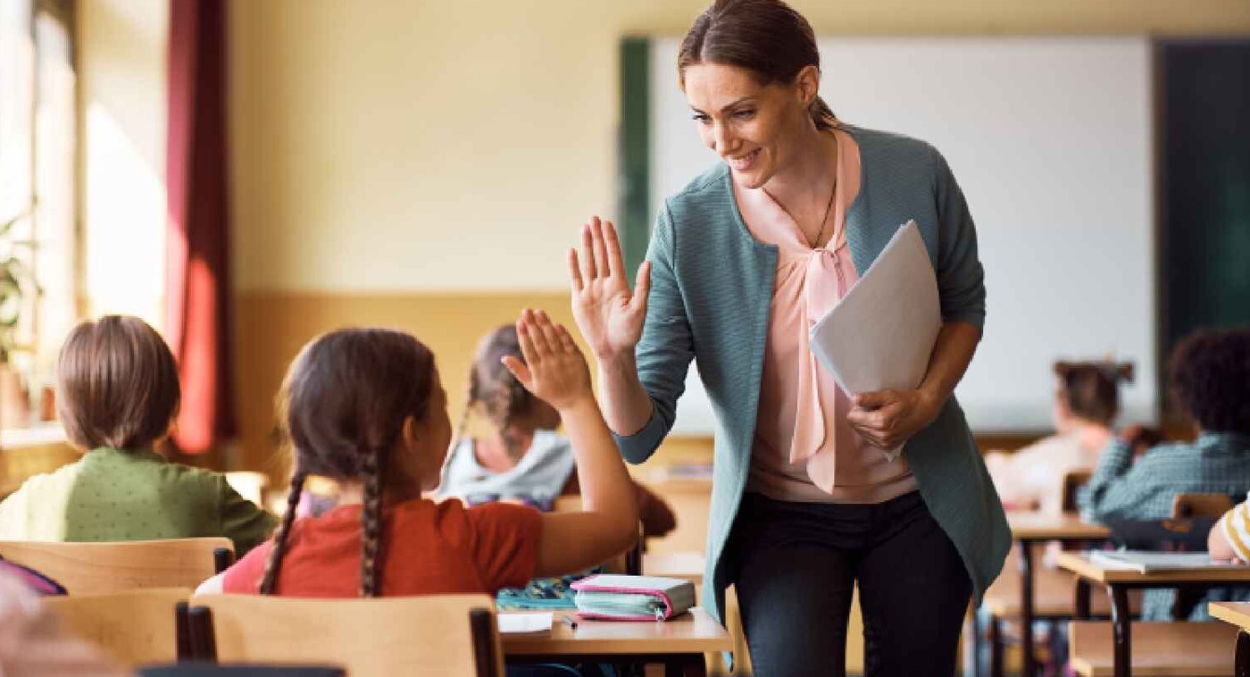 mental-conflict-of-children-and-role-of-the-teacher