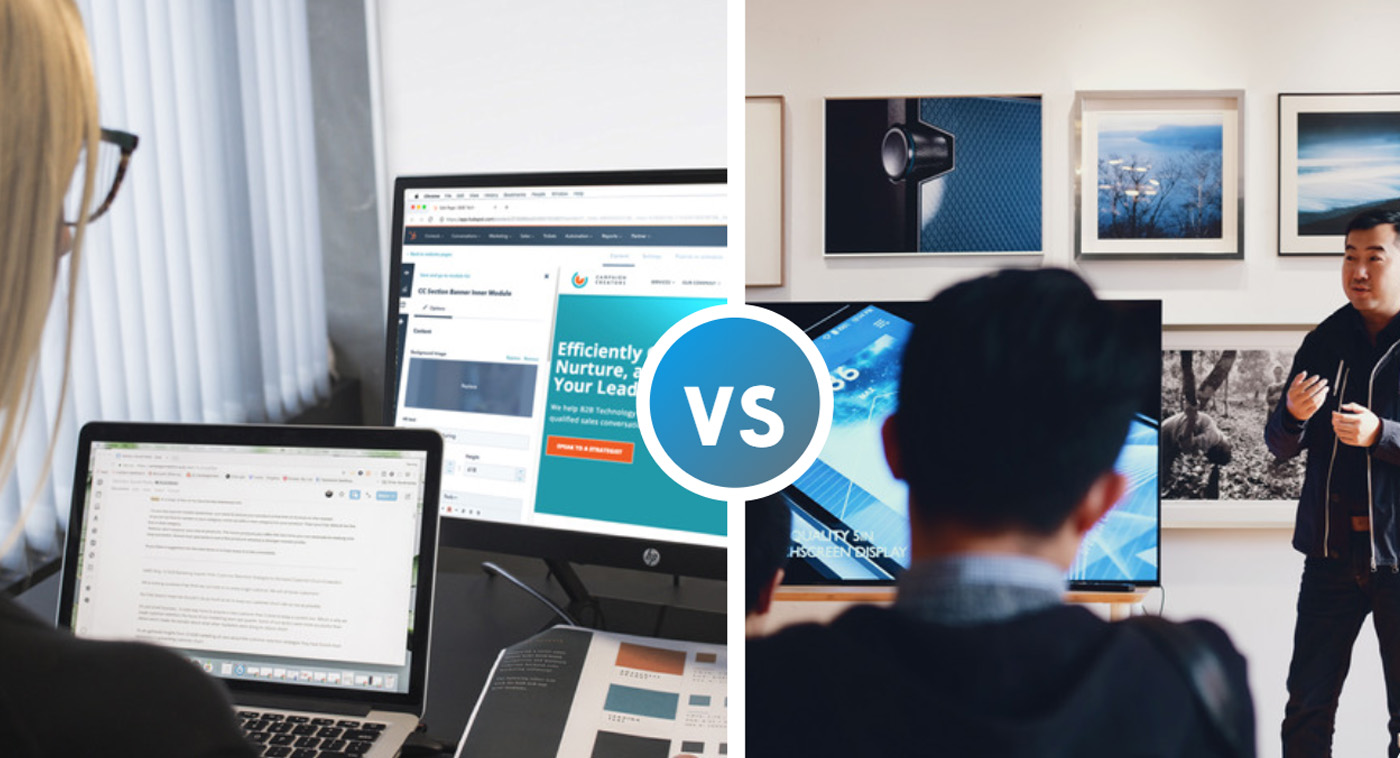 online-learning-vs-learning-in-person