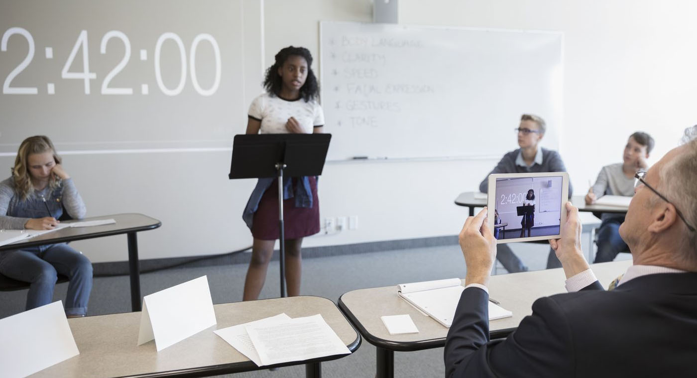 top-speaker-education-tips-enhancing-your-public-speaking-skills