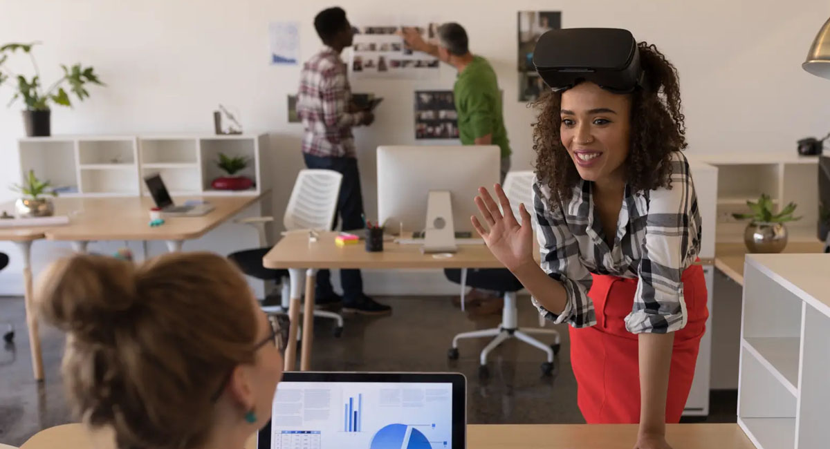 what-is-the-skills-training